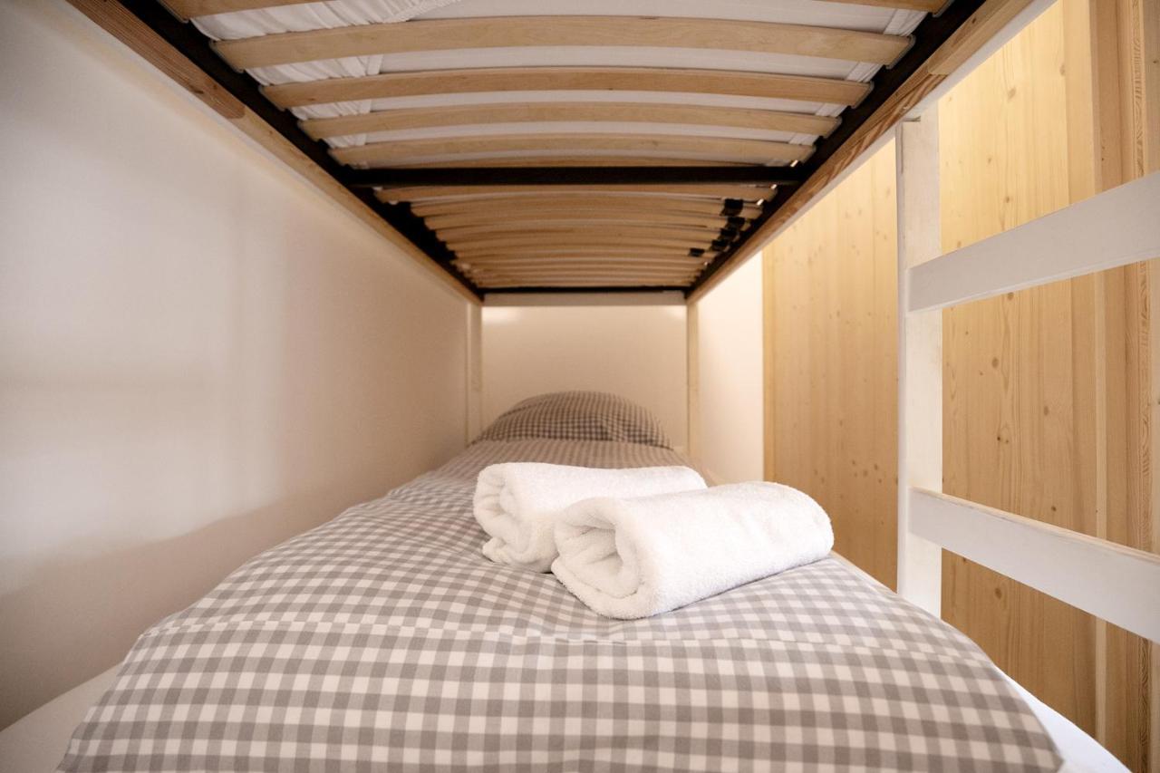 جارمش بارتنكيرشن Mountain View Apartment المظهر الخارجي الصورة